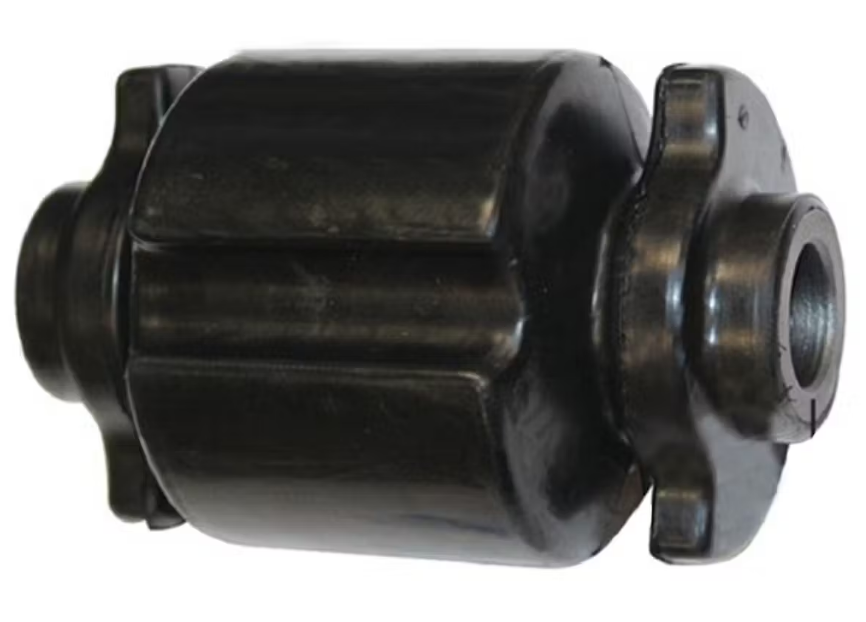 Supporto Paraurti Cofano Per Kenworth T680 T880 Peterbilt 579 - L85-6082 L856082 M75682, Lato Sinistro O Destro - Foto 11